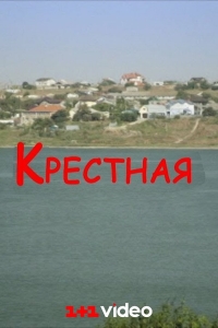Крестная (2016)