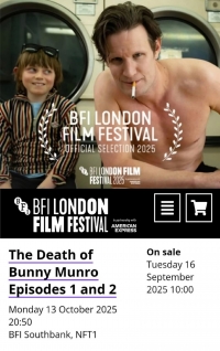 Смерть бабника