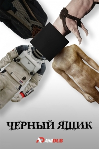 Черный ящик (2025)